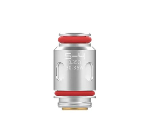 Испаритель для Smoant Santi и Charon Baby Plus (0.35 Ом)